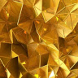 Meet your Posher, Lush